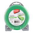 Mähfaden rund 2,0mmx15m E-02705 Makita Produktbild img1 S