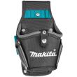 Schrauberholster E-15154 Makita Produktbild img1 S