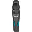 Knickschrauberholster E-15160 Makita Produktbild img1 S
