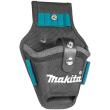 Schlagschrauberholster E-15176 Makita Produktbild img1 S