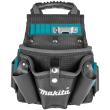 Schrauberhol. Mit Handgriff E-15182 Makita Produktbild img1 S