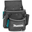 2-Fächer Werkzeugtasche E-15198 Makita Produktbild img1 S