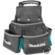 3-Fächer Werkzeugtasche E-15207 Makita Produktbild img1 S