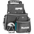 Dachdecker Werkzeugtasche E-15213 Makita Produktbild img1 S