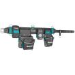 Super-Schwerlast-Hüftgurt-Set E-15235 Makita Produktbild img1 S