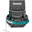 Elektriker Werkzeugtasche E-15241 Makita Produktbild img1 S