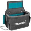 Werkzeugtasche m.Hammerhalter E-15257 Makita Produktbild img1 S