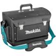 Werkzeugkoffer verstellbar E-15388 Makita Produktbild img1 S