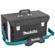 Werkzeugkoffer verstärkt E-15394 Makita Produktbild img1 S