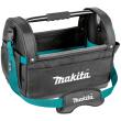 Werkzeugtasche offen E-15403 Makita Produktbild img1 S