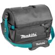 Werkzeugtasche mit Haube E-15419 Makita Produktbild img1 S