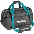 Werkzeugtasche 34 Liter E-15425 Makita Produktbild img1 S