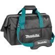 Werkzeugtasche 26 Liter E-15431 Makita Produktbild img1 S