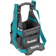 Werkzeugtasche quadratisch E-15453 Makita Produktbild img1 S