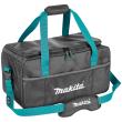 Werkzeugtasche E-15469 Makita Produktbild img1 S