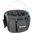 Eimertasche E-15497 Makita Produktbild img1 S