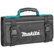 Werkzeug-Wickeltasche E-15506 Makita Produktbild img1 S