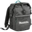 Roll-Top Rucksack E-15528 Makita Produktbild img1 S