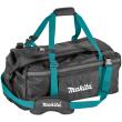 Roll-Top Reisetasche E-15540 Makita Produktbild img1 S