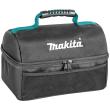 Lunchtasche E-15584 Makita Produktbild img1 S
