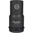 Schlagnuss 3/4" SW24-90 E-22355 Makita Produktbild img1 S