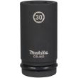 Schlagnuss 3/4" SW30-90 E-22377 Makita Produktbild img1 S