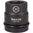 Schlagnuss 1" SW30-62mm E-24527 Makita Produktbild img1 S