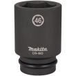 Schlagnuss 1" SW46-100mm E-24773 Makita Produktbild img1 S
