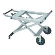 Untergestell JM27000300 Makita Produktbild img1 S