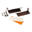 Zubehör für Betonschleifmaschinen Produktbild img1 S