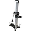 Bohrständer klein P-40082 Makita Produktbild img1 S