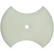 Zentrierscheibe 102mm P-41953 Makita Produktbild img1 S