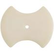 Zentrierscheibe 76mm P-45098 Makita Produktbild img1 S