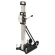 Bohrständer groß P-54190 Makita Produktbild img1 S