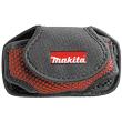 Handy-Tasche P-57417 Makita Produktbild img1 S