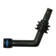 Unterbodendüse P-64842 Makita Produktbild img1 S