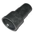 WKZ-Muffe 32 25-38mm P-72936 Makita Produktbild img1 S