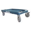 MAKPAC Transportwagen P-83886 Makita Produktbild img1 S