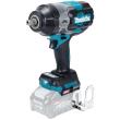 Akku-Schlagschrauber 40V max. (ohne Akku, ohne Ladegerät) TW003GZ Makita Produktbild img1 S