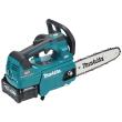 Akku-Kettensäge Makita UC002GM101 25 40V mit Akku Produktbild img1 S