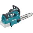 Akku-Kettensäge Makita UC002GZ 25 40V ohne Akku Produktbild img1 S
