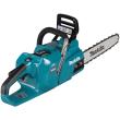 Akku-Kettensäge Makita UC011GT101 35 40V mit Akku Produktbild img1 S