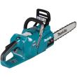 Akku-Kettensäge Makita UC011GZ 35 40V ohne Akku Produktbild img1 S