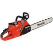 Akku-Kettensäge 40V max. / 8,0 Ah, 1 Akku + Ladegerät UC030GE103 Makita Produktbild img1 S