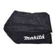 Grasfangkorb 40L Makita YA00000674 Makita Produktbild img1 S