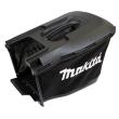 Grasfangkorb kpl. 45L Makita YA00000915 Makita Produktbild img1 S