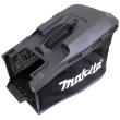 Grasfangkorb kpl. 50L Makita YA00000962 Makita Produktbild img1 S
