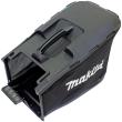 Grasfangkorb kpl. 60L Makita YA00001039 Makita Produktbild img1 S