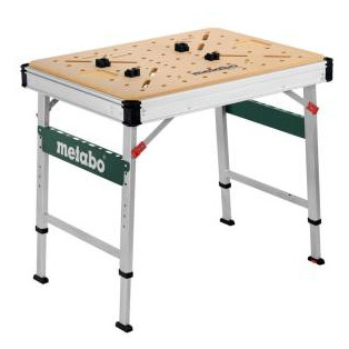 Multifunktionstisch MWB 100 Produktbild img1 L