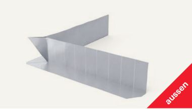 Ampacoll® SealForm Ampack Produktbild img1 L